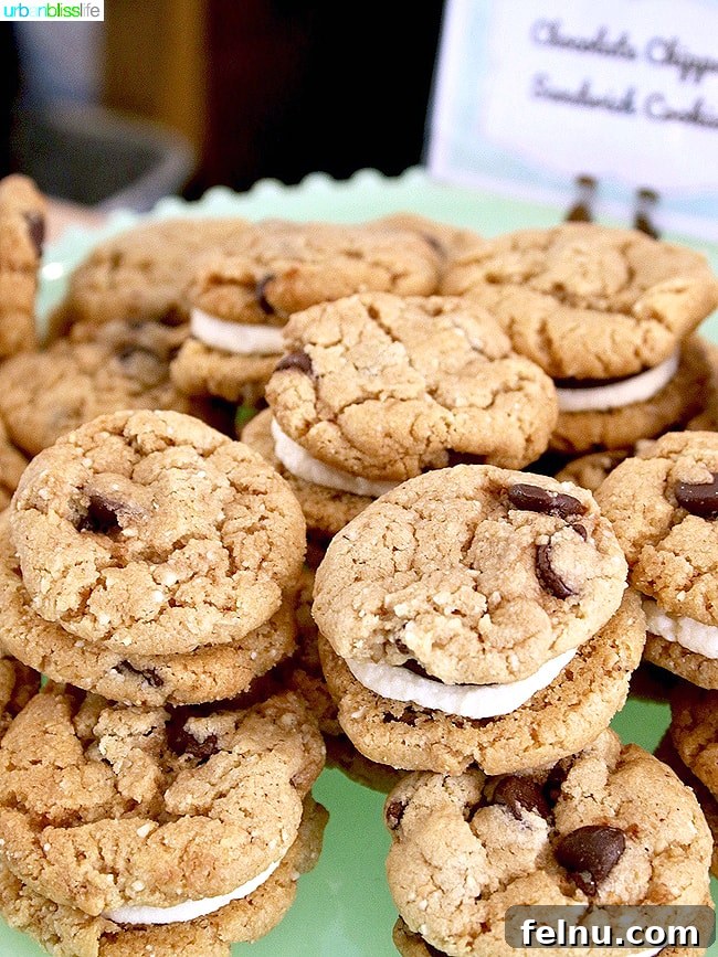 Feast Portland 2017: Gastronomic Gems 12 Feast Portland 2017 Best Bites and Sips, Grand Tasting, on UrbanBlissLife.com