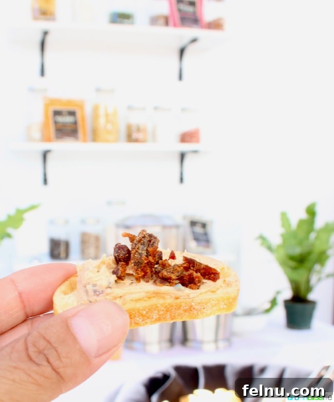 Feast Portland 2017: Gastronomic Gems 13 Feast Portland 2017 Best Bites and Sips, Grand Tasting, on UrbanBlissLife.com