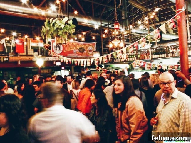 Feast Portland 2017: Gastronomic Gems 18 img 24632 17
