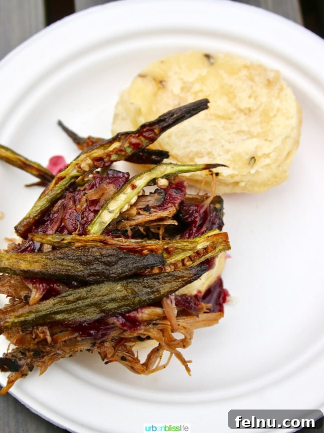 Feast Portland 2017: Gastronomic Gems 20 Feast Portland 2017 Best Bites and Sips Brunch Village