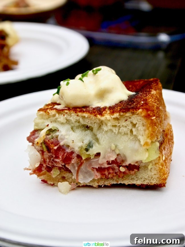 Feast Portland 2017: Gastronomic Gems 21 Feast Portland 2017 Best Bites and Sips Brunch Village