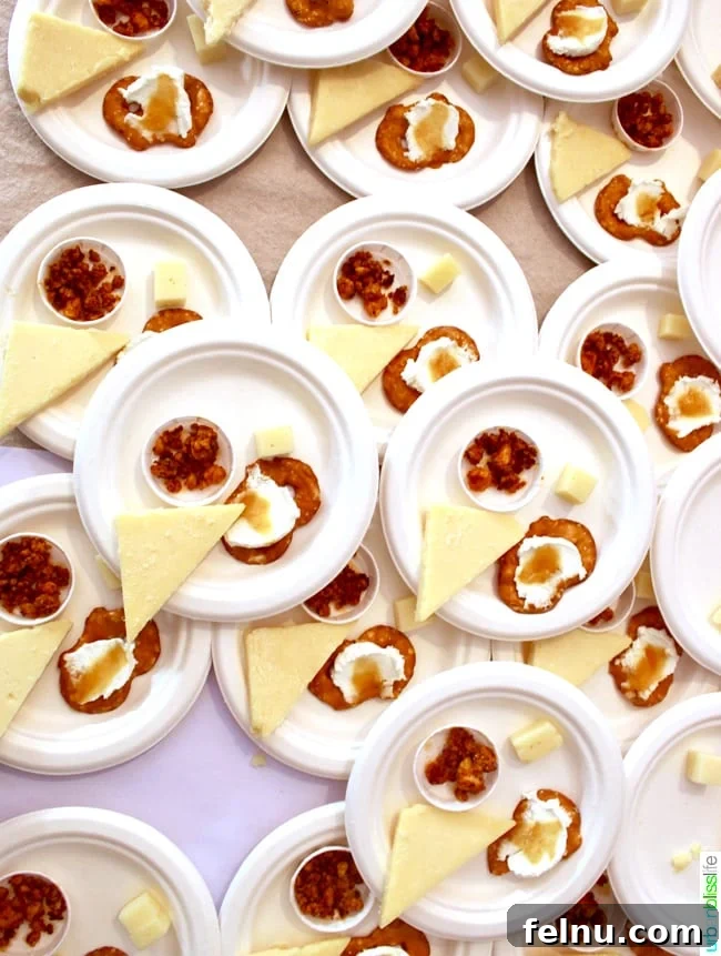 Feast Portland 2017: Gastronomic Gems 10 Feast Portland 2017 Best Bites and Sips, Grand Tasting, on UrbanBlissLife.com