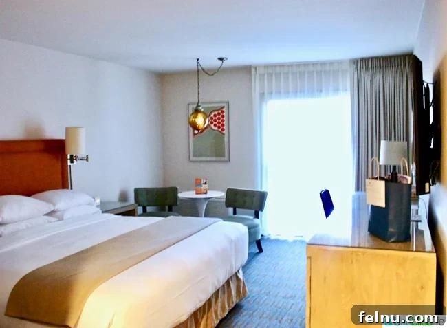 Ashland Hills Hotel & Suites: Your Gateway to Southern Oregon 14 Ashland Hills Hotel and Suites Suite