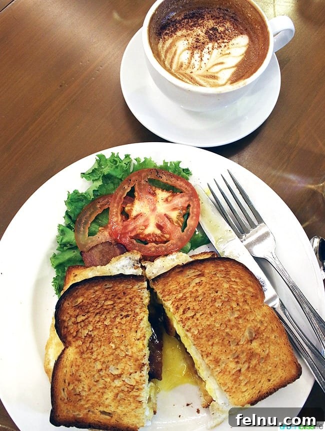 Ashland Hills Hotel & Suites: Your Gateway to Southern Oregon 16 Ashland Hills Hotel and Suites Breakfast