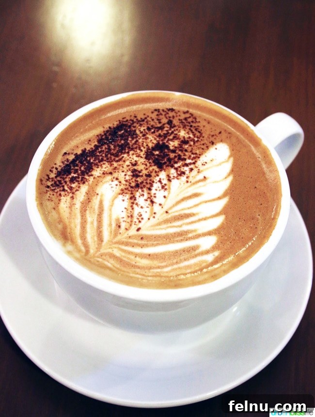 Ashland Hills Hotel & Suites: Your Gateway to Southern Oregon 17 Ashland Hills Hotel and Suites Mocha