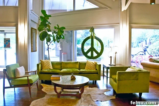 Ashland Hills Hotel & Suites: Your Gateway to Southern Oregon 5 Ashland Hills Hotel and Suites Lobby Furniture