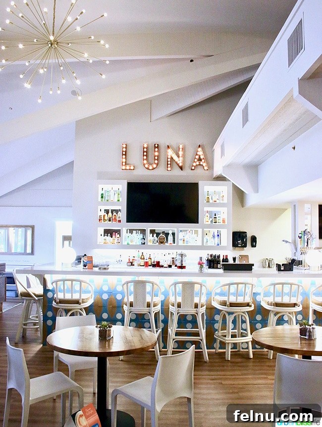 Dining at Larks in Ashland: A Culinary Experience 12 Ashland Hills Hotel and Suites Luna Cafe. A comfortable and convenient place to stay.