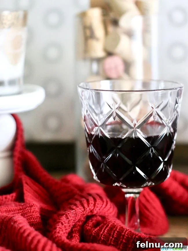 Smoky Bacon-Wrapped Dates with Creamy Goat Cheese 4 Red wine pairing for bacon-wrapped dates, a glass of Cabernet Sauvignon.