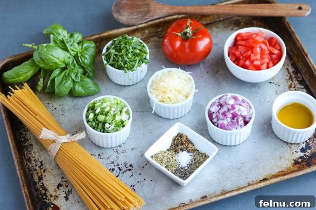 Eat Smart, Live Well: Your Meal Prep Guide 7 Meal planning smarter: Estimating real recipe prep times and mise en place