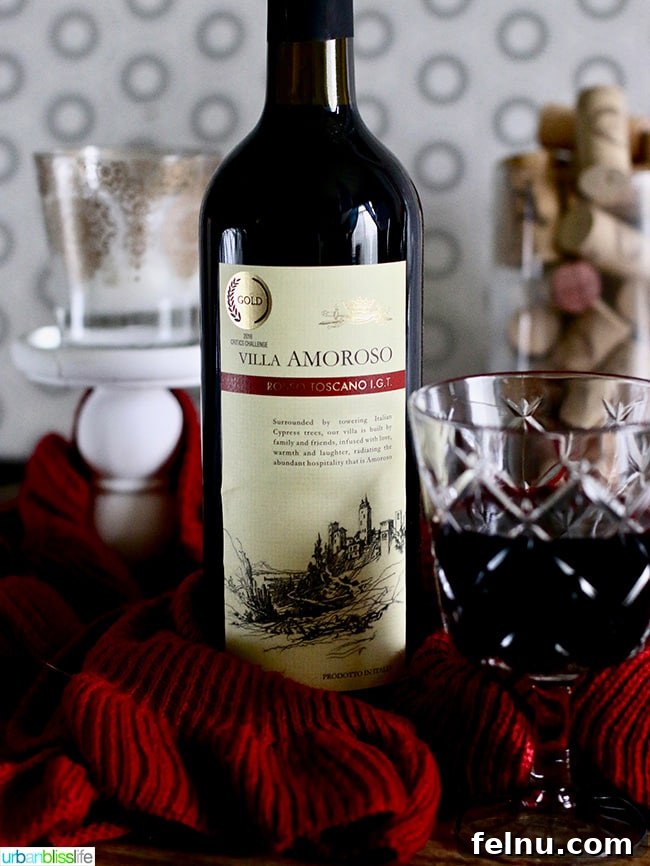 Martha Stewart Wine Co.: Everyday Luxury, Exceptional Value 11 Martha Stewart Wine Co