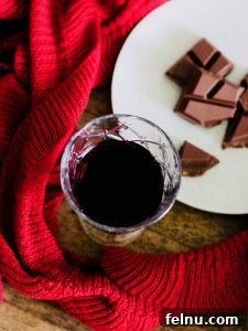 Martha Stewart Wine Co.: Everyday Luxury, Exceptional Value 4 img 26043 3