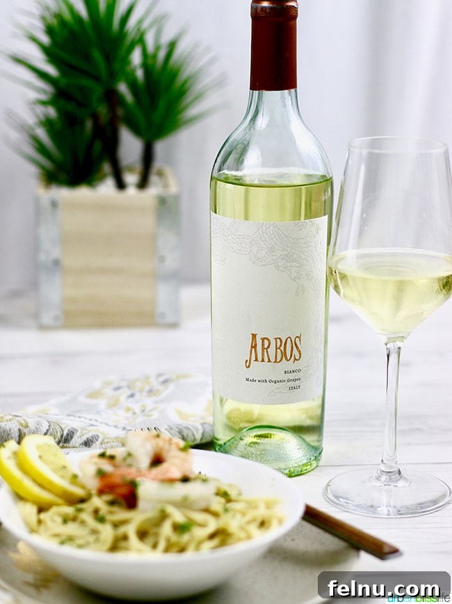 Martha Stewart Wine Co.: Everyday Luxury, Exceptional Value 5 Martha Stewart Wine Co.