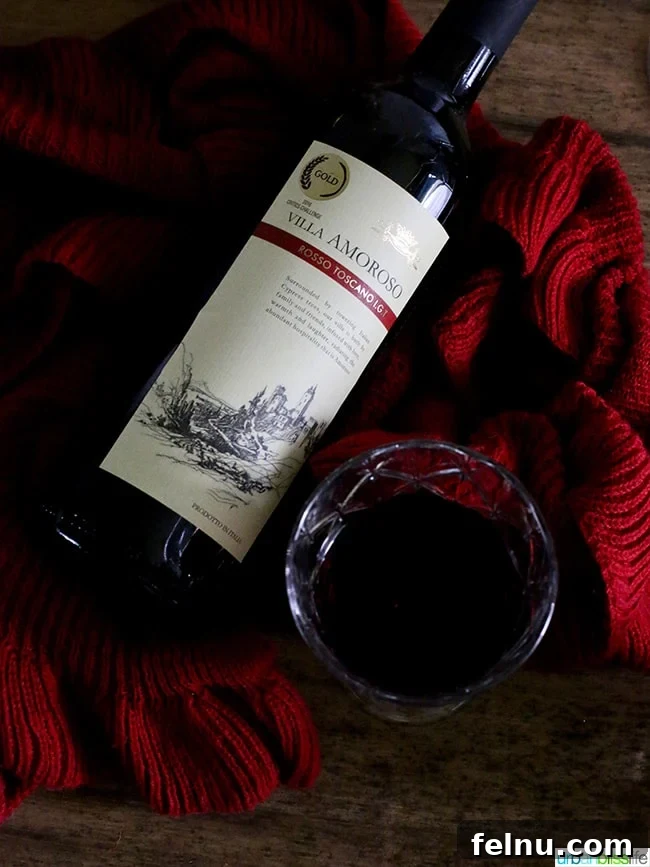 Martha Stewart Wine Co.: Everyday Luxury, Exceptional Value 9 Martha Stewart Wine Co.