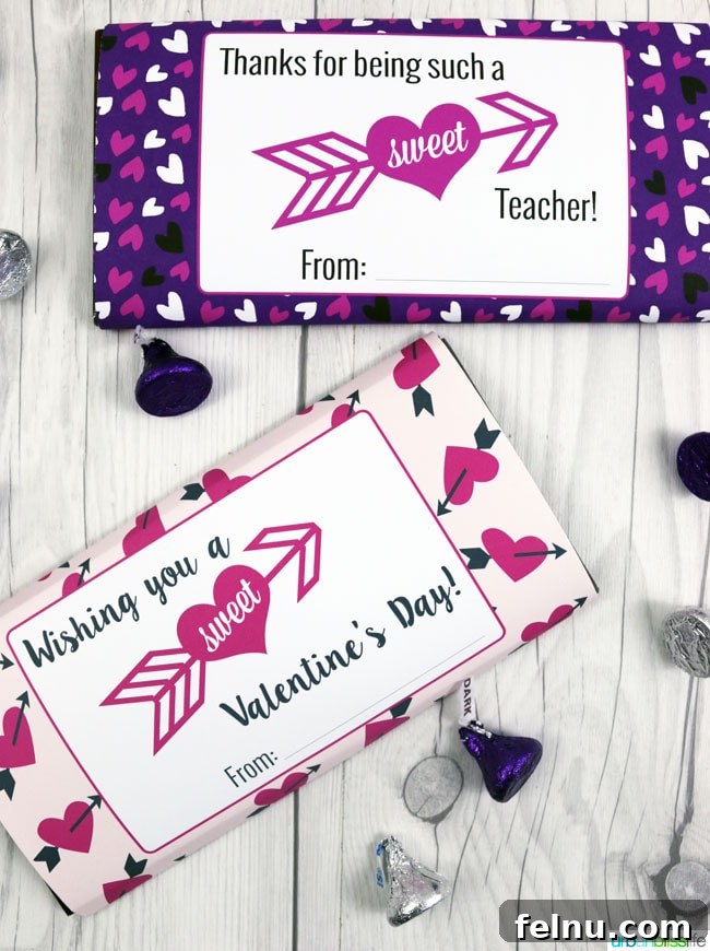 Heartfelt Printable Valentine Delights 10 img 26085 9