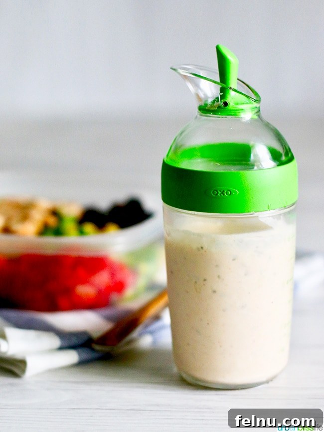 Creamy Southwest Dairy Free Ranch Chicken Salad 11 Southwest BBQ Chicken Salad buttermilk dressing