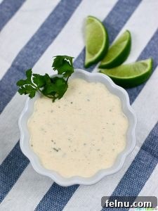 Creamy Southwest Dairy Free Ranch Chicken Salad 16 Southwest BBQ Chicken Salad buttermilk dressing