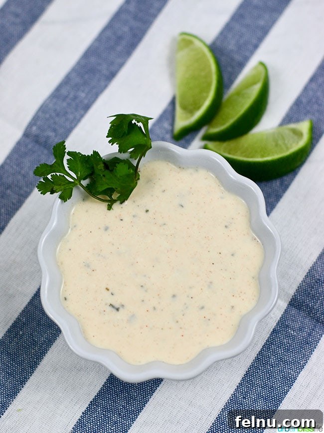 Creamy Southwest Dairy Free Ranch Chicken Salad 9 Dairy free chicken salad buttermilk ranch dressing