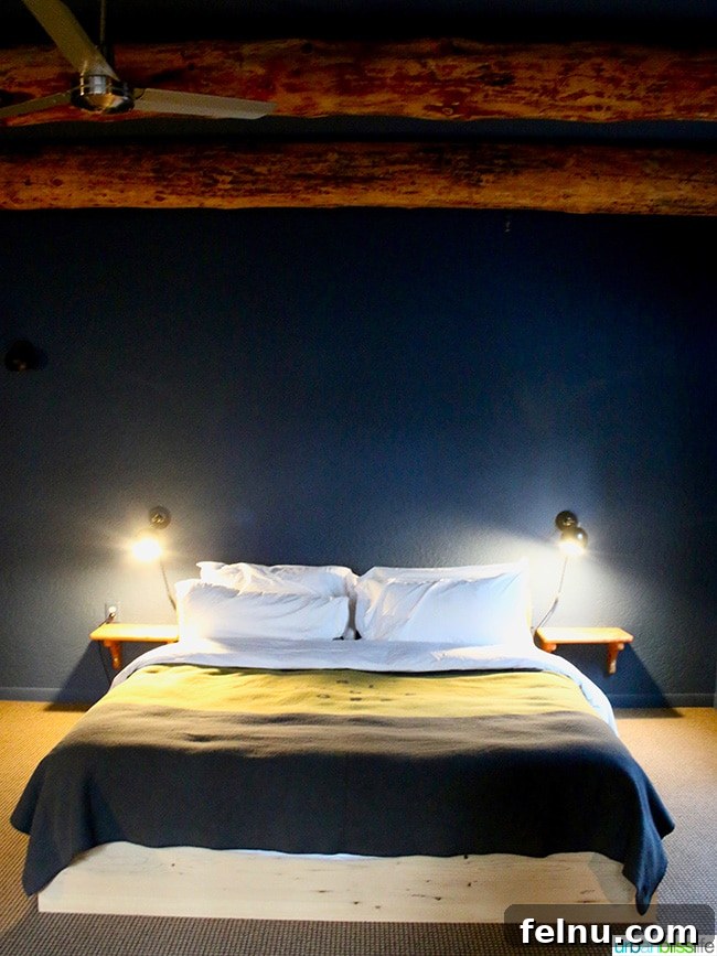 The Suttle Lodge: A Tranquil Escape in the Heart of Oregon
Tranquil Hideaway: The Suttle Lodge Experience 12 Bedroom at Suttle Lodge in Sisters, Oregon
