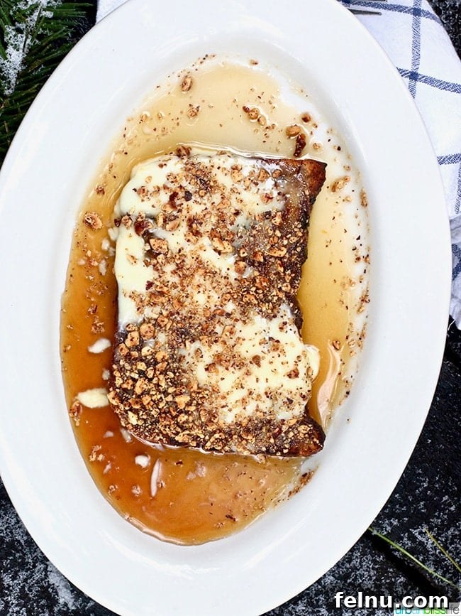 Sisters, Oregon: A Culinary Escape at Suttle Lodge 6 Toast Special at Suttle Lodge