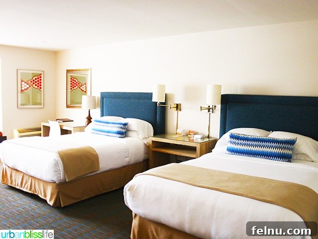 Things to Do and See in Ashland: A Local's Guide 15 Exterior view of Ashland Hills Hotel & Suites