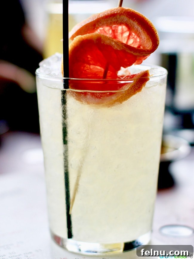 Portland Brunch Gem: Bar Casa Vale 2 Bar Casa Vale Brunch in Portland, Oregon