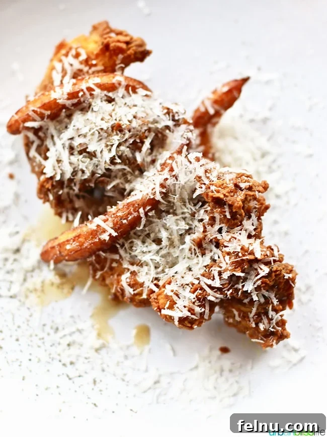 Portland Brunch Gem: Bar Casa Vale 7 Bar Casa Vale Brunch in Portland, Oregon