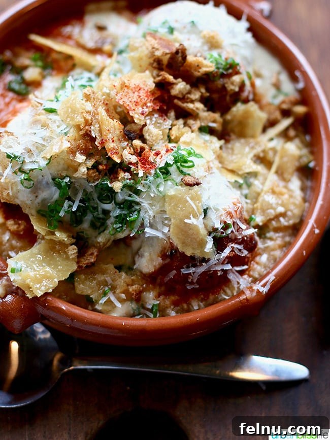 Portland Brunch Gem: Bar Casa Vale 8 Bar Casa Vale Brunch in Portland, Oregon