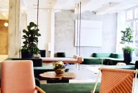 The Hi-Lo: Portland’s Best Boutique Hotel Experience