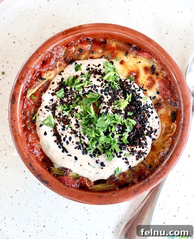Portland's Middle Eastern Gem: Tusk 9 Baked Haloumi at Tusk: A Cheesy Delight in Portland