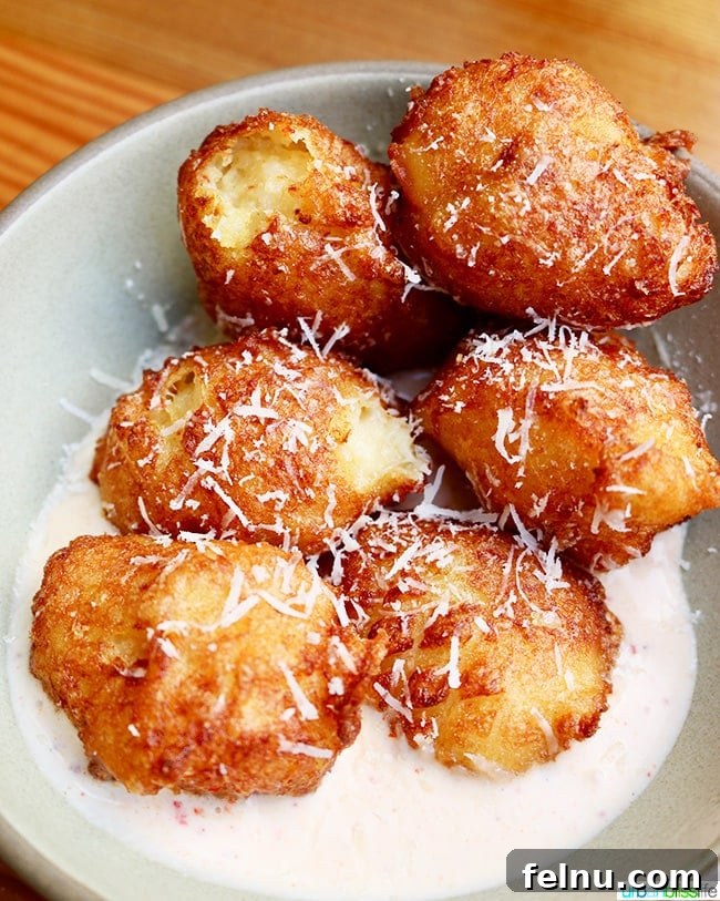 The Madrones An Idyllic Mendocino County Escape 20 Delicious fried potatoes served at Stone & Embers restaurant.
