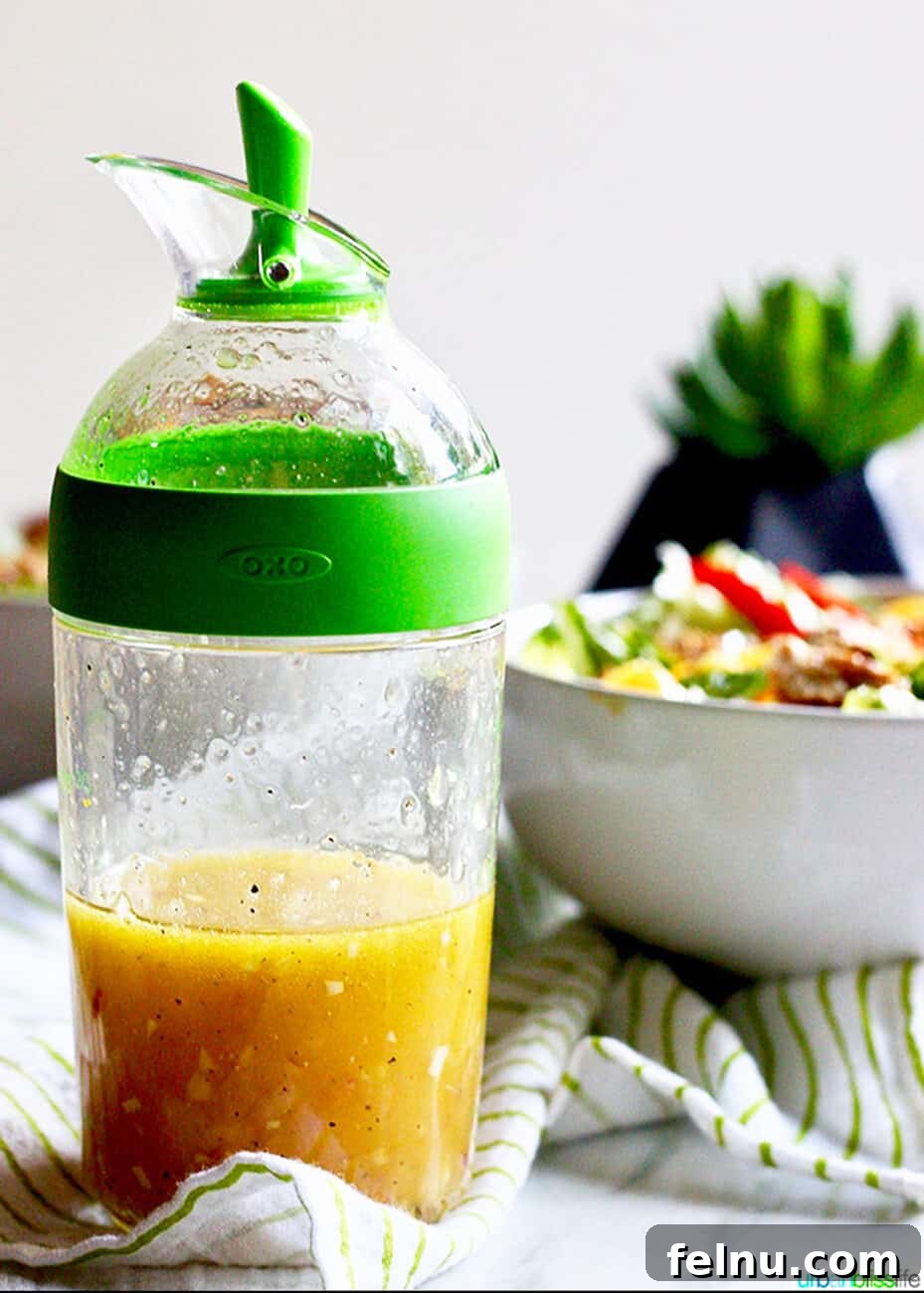 Mandarin Orange Chicken Salad
Zesty Citrus Chicken Salad 6 Orange dressing