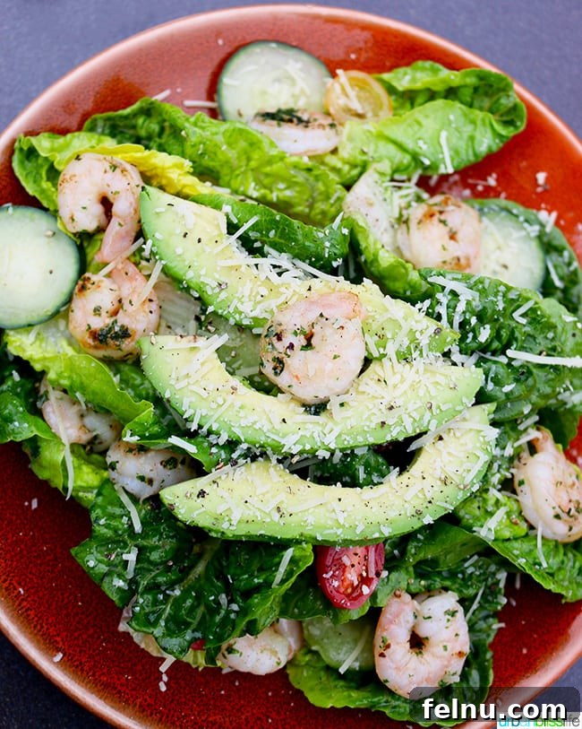 Noyo Harbor Inn: Your Coastal Escape in Fort Bragg 16 Salad at Noyo Harbor Inn, Fort Bragg, California
