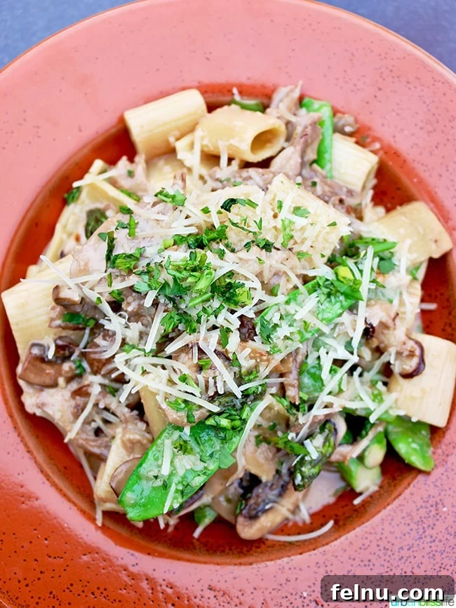 Noyo Harbor Inn: Your Coastal Escape in Fort Bragg 17 Pasta at Noyo Harbor Inn, Fort Bragg, California