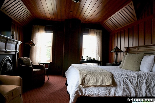 Noyo Harbor Inn: Your Coastal Escape in Fort Bragg 6 Bedroom at Noyo Harbor Inn, Fort Bragg