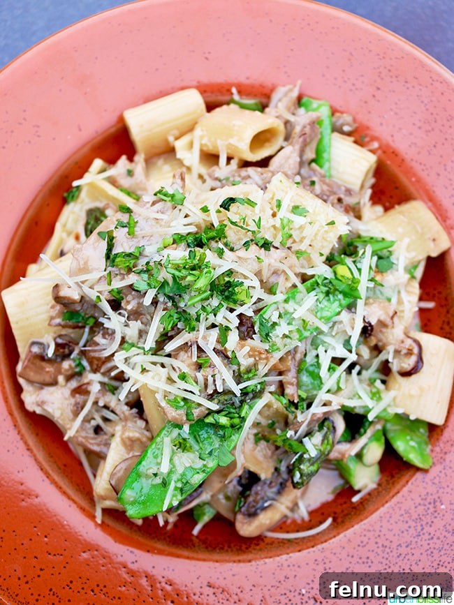 Fort Bragg California Northern Coast Bliss 12 pasta at Noyo Harbor Inn Fort Bragg, California.