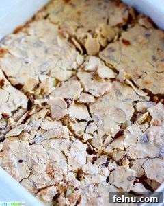 Almond Swedish Visiting Cake Bars 14 Beautifully cut Swedish Visiting Cake Bars, presented as perfect squares.