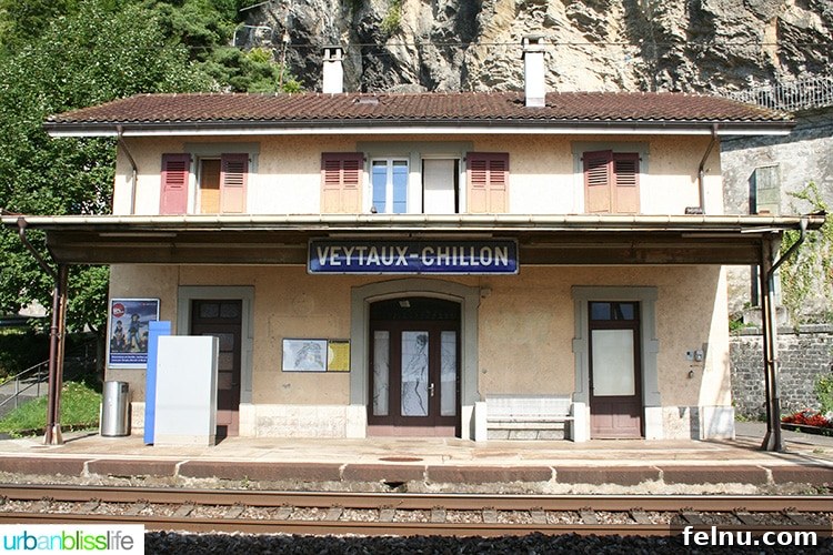 Chillon: Jewel of the Swiss Alps 5 img 27614 4