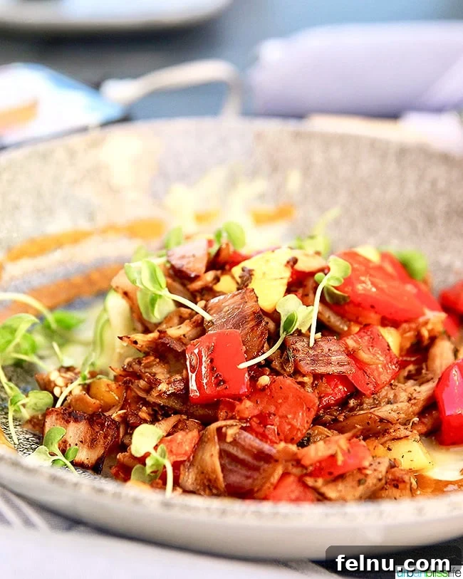 Savor the Flavors of Disneyland Pixar Pier 9 Disneyland Pixar Pier Lamplight Lounge Ratatouille