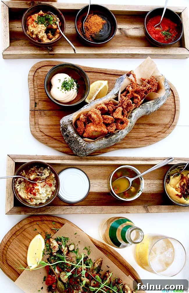Hilton Athens: Your Guide to a Premium Stay in the Greek Capital 14 Hilton Athens lunch