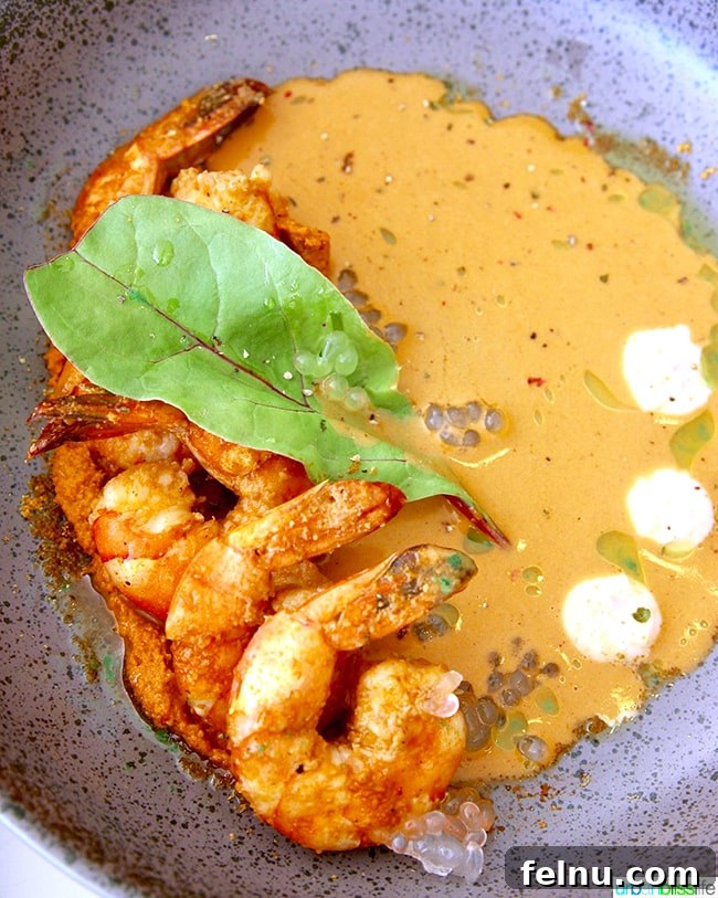 Hilton Athens: Your Guide to a Premium Stay in the Greek Capital 18 Hilton Athens prawns lunch
