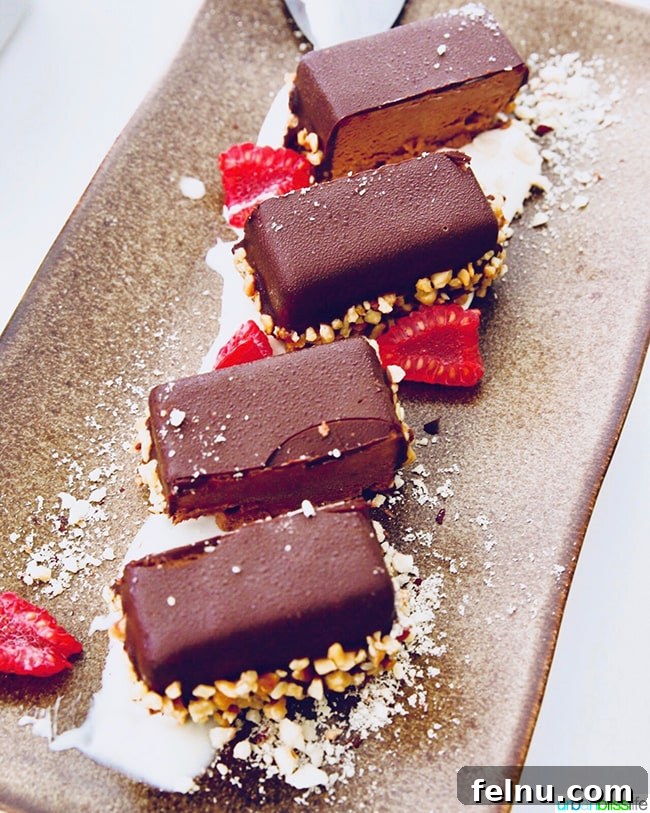Hilton Athens: Your Guide to a Premium Stay in the Greek Capital 22 Hilton Athens dessert