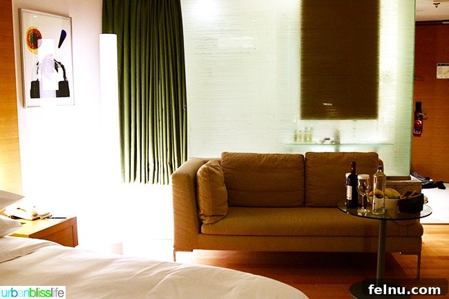 Hilton Athens: Your Guide to a Premium Stay in the Greek Capital 8 Hilton Athens hotel executive suite