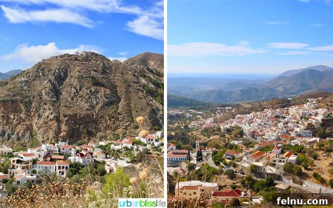 Karpathos Unveiled: Your Essential Island Escape Guide 19 Aperi and Othos on Karpathos Island, Greece