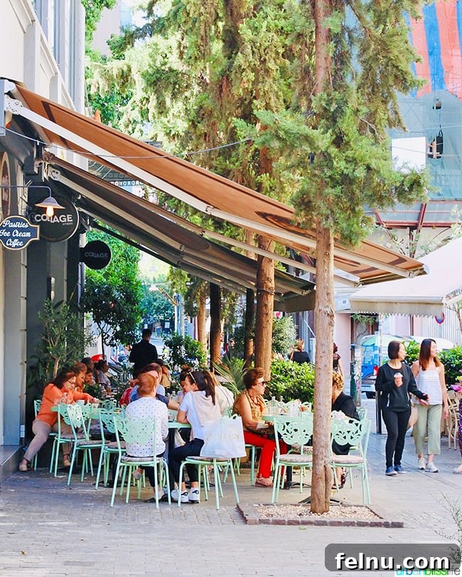 Grays Restaurant: A Vancouver, WA Culinary Gem 15 Athens Street Cafe
