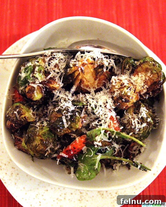 Hotel Valencia: Santana Row's Stylish Escape 15 delectable brussels sprouts salad at Oveja Negra restaurant