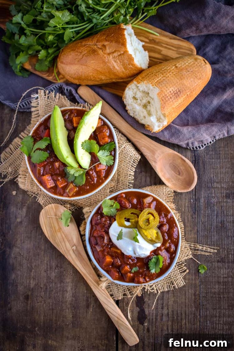 sweet-potato-black-bean-chili