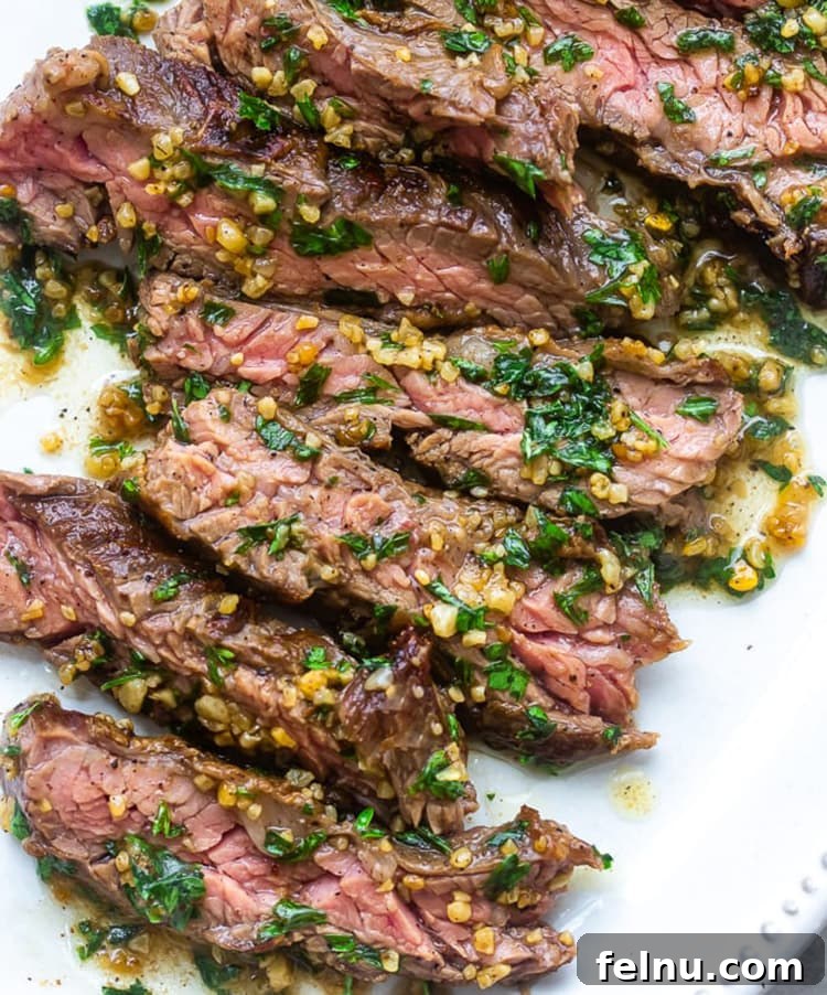 Garlic-Butter-Brazilian-Steak