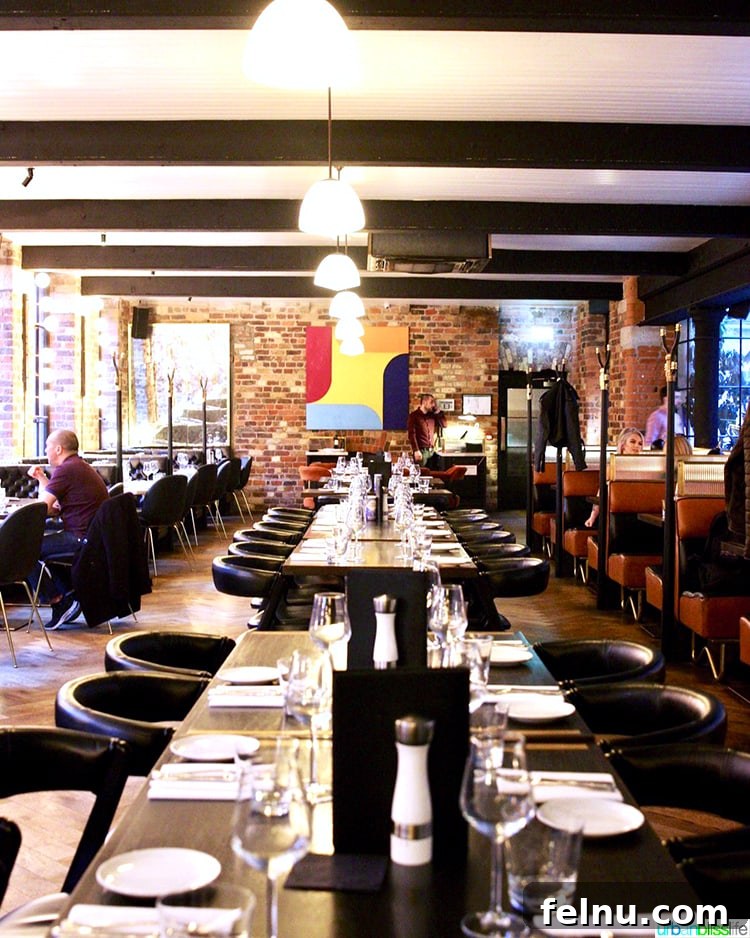 Robertas Interior 2