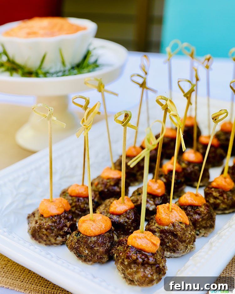 Crafting the Perfect Autumn Harvest Platter 13 Make-Ahead Appetizers for a Fall Grazing Table