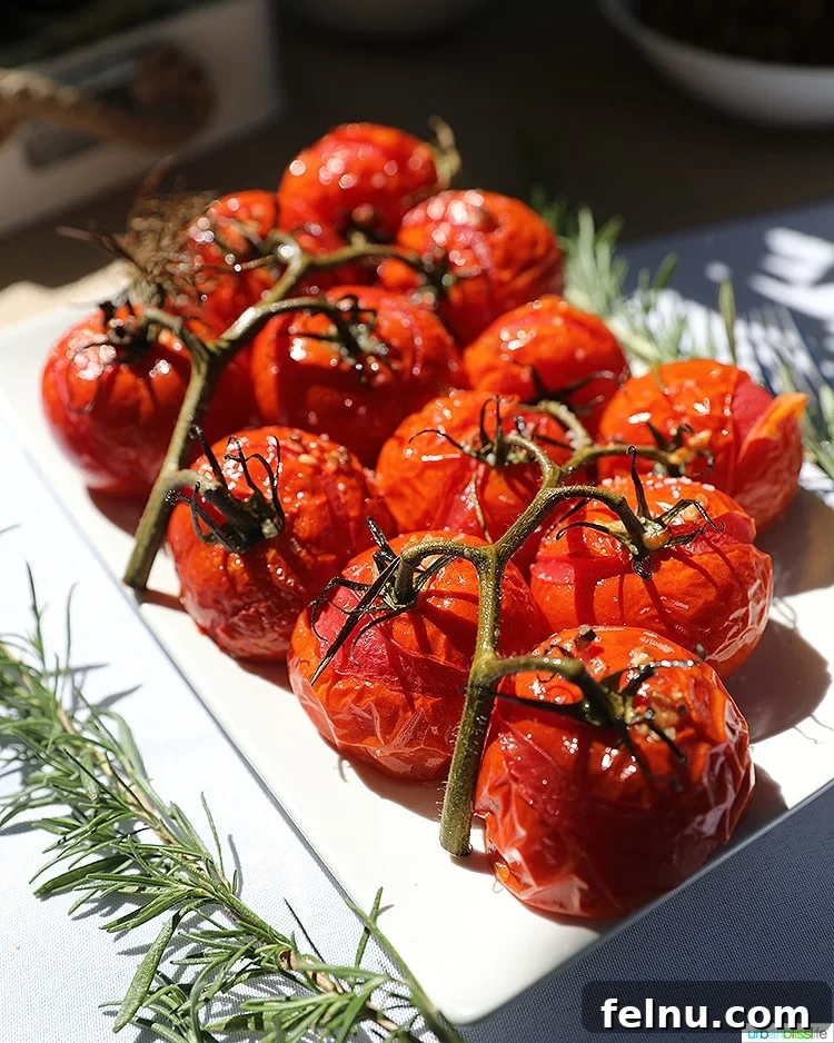Crafting the Perfect Autumn Harvest Platter 8 Roasted Fall Vegetables on a Grazing Table